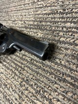 H&R 926 .38 S&W - Image 14 of 14