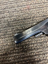 H&R 926 .38 S&W - Image 7 of 14