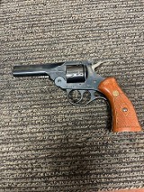 H&R 926 .38 S&W - Image 2 of 14