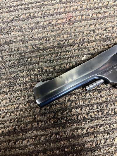 H&R 926 .38 S&W - Image 7 of 14