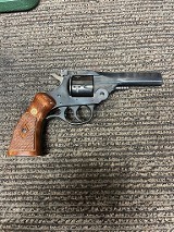 H&R 926 .38 S&W - Image 1 of 14