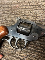 H&R 926 .38 S&W - Image 10 of 14