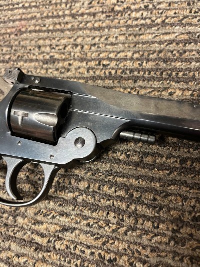 H&R 926 .38 S&W - Image 11 of 14