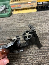 H&R 926 .38 S&W - Image 13 of 14