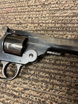 H&R 926 .38 S&W - Image 11 of 14