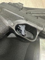 SPRINGFIELD ARMORY HELLCAT OSP 9MM LUGER (9x19 PARA) - Image 10 of 13