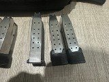 SPRINGFIELD ARMORY HELLCAT OSP 9MM LUGER (9x19 PARA) - Image 11 of 13