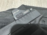 SPRINGFIELD ARMORY HELLCAT OSP 9MM LUGER (9x19 PARA) - Image 4 of 13