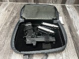STACCATO STACCATO P 9MM LUGER (9x19 PARA) - Image 1 of 4