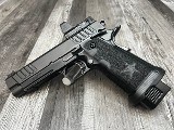 STACCATO STACCATO P 9MM LUGER (9x19 PARA) - Image 2 of 4