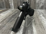 STACCATO STACCATO P 9MM LUGER (9x19 PARA) - Image 4 of 4
