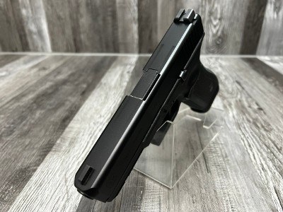 GLOCK 17 GEN 5 9MM LUGER (9x19 PARA) - Image 4 of 4