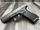 GLOCK 17 GEN 5 9MM LUGER (9x19 PARA) - Image 2 of 4