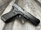 GLOCK 17 GEN 5 9MM LUGER (9x19 PARA) - Image 3 of 4