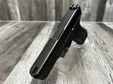 GLOCK 17 GEN 5 9MM LUGER (9x19 PARA) - Image 4 of 4
