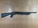 CITADEL PAX 12 GA - Image 1 of 13