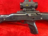 HI-POINT 995 9MM LUGER (9x19 PARA) - Image 6 of 10