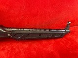 HI-POINT 995 9MM LUGER (9x19 PARA) - Image 4 of 10