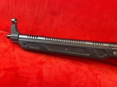 HI-POINT 995 9MM LUGER (9x19 PARA) - Image 8 of 10