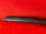 HI-POINT 995 9MM LUGER (9x19 PARA) - Image 9 of 10