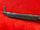 HI-POINT 995 9MM LUGER (9x19 PARA) - Image 8 of 10