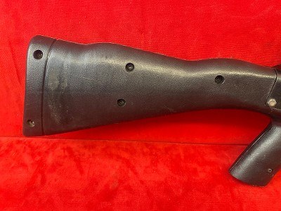 HI-POINT 995 9MM LUGER (9x19 PARA) - Image 2 of 10