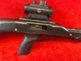 HI-POINT 995 9MM LUGER (9x19 PARA) - Image 3 of 10