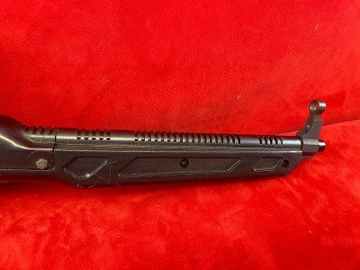 HI-POINT 995 9MM LUGER (9x19 PARA) - Image 4 of 10