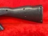 HI-POINT 995 9MM LUGER (9x19 PARA) - Image 7 of 10
