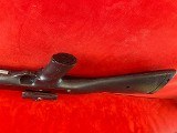 HI-POINT 995 9MM LUGER (9x19 PARA) - Image 10 of 10