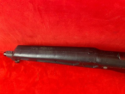 HI-POINT 995 9MM LUGER (9x19 PARA) - Image 9 of 10