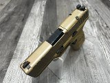 FN REFLEX MRD 9MM LUGER (9x19 PARA) - Image 4 of 4