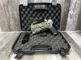 SIG SAUER P320 COMPACT 9MM LUGER (9x19 PARA) - Image 1 of 4