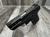 RUGER SECURITY-380 .380 ACP - Image 4 of 4