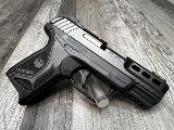 RUGER SECURITY-380 .380 ACP - Image 3 of 4