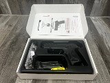RUGER SECURITY-380 .380 ACP - Image 1 of 4