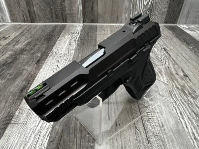 RUGER SECURITY-380 .380 ACP - Image 4 of 4
