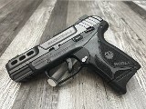 RUGER SECURITY-380 .380 ACP - Image 2 of 4
