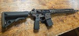 RADIAN WEAPONS A-DAC-15 5.56X45MM NATO - Image 1 of 2