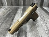 FN FNH FIVE SEVEN FDE 5.7x28mm - Image 3 of 4