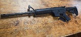 ROCK RIVER ARMS LAR-15 5.56X45MM NATO - Image 1 of 3