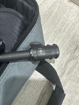 Smith & Wesson FPC 9MM LUGER (9X19 PARA) - Image 4 of 15
