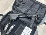 Smith & Wesson FPC 9MM LUGER (9X19 PARA) - Image 12 of 15