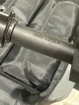 Smith & Wesson FPC 9MM LUGER (9X19 PARA) - Image 8 of 15