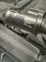 Smith & Wesson FPC 9MM LUGER (9X19 PARA) - Image 7 of 15