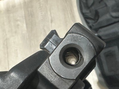 Smith & Wesson FPC 9MM LUGER (9X19 PARA) - Image 15 of 15