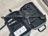 Smith & Wesson FPC 9MM LUGER (9X19 PARA) - Image 9 of 15