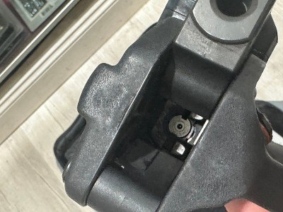 Smith & Wesson FPC 9MM LUGER (9X19 PARA) - Image 14 of 15