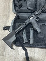 Smith & Wesson FPC 9MM LUGER (9X19 PARA) - Image 2 of 15