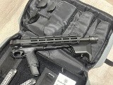 Smith & Wesson FPC 9MM LUGER (9X19 PARA) - Image 13 of 15